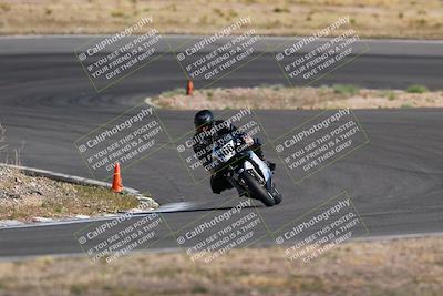media/Apr-19-2025-AHRMA (Sat) [[3d98ca3309]]/Race/Group 8/Turn 4/